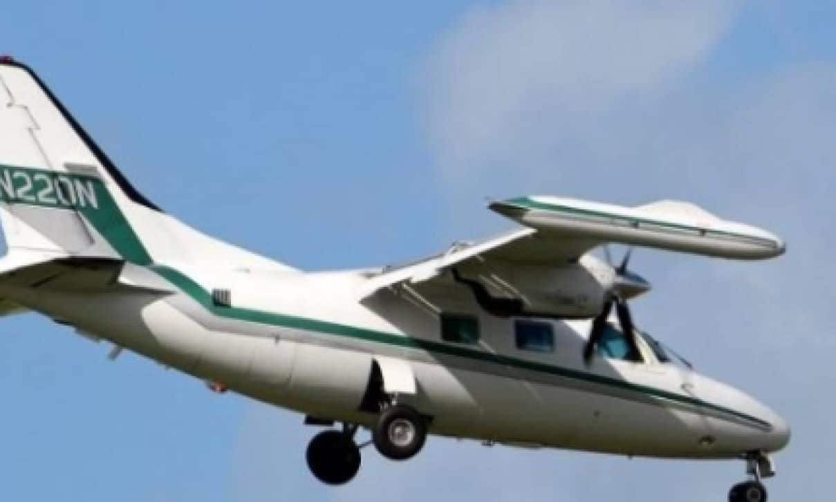 Ιλινόι:-Μονοκινητήριο-αεροπλάνο-συνετρίβη-σε-καλώδια-ηλεκτρισμού-–-Τέσσερις-νεκροί