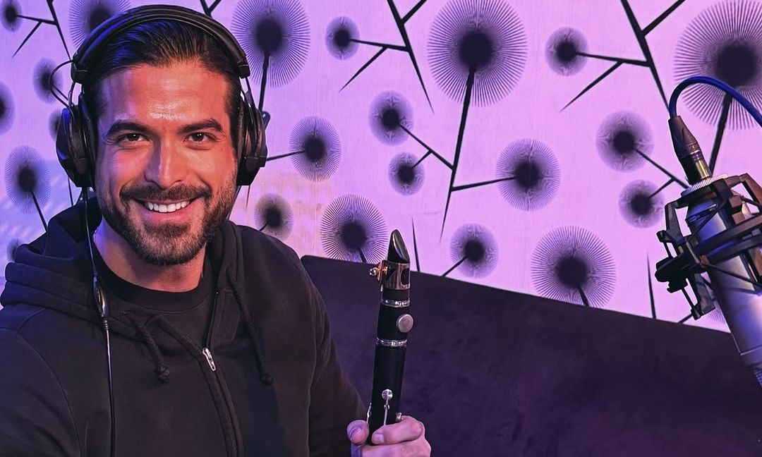 Άρης-Μουγκοπέτρος:-Η-ανάρτηση-με-την-«τραγική-ειρωνία»-πριν-τον-ακρωτηριασμό-του