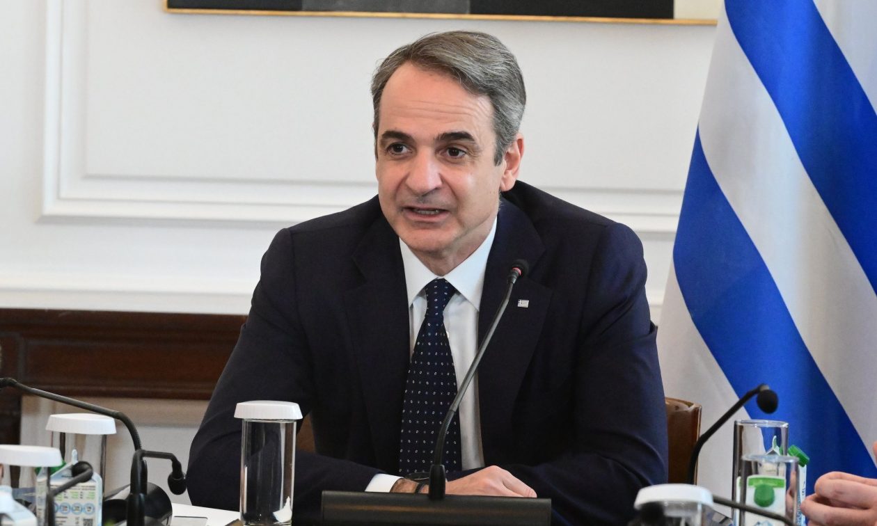 Κυριάκος-Μητσοτάκης:-Τι-μέτρα-στήριξης-θα-ανακοινώσει-–-Έκπληξη-για-συνταξιούχους
