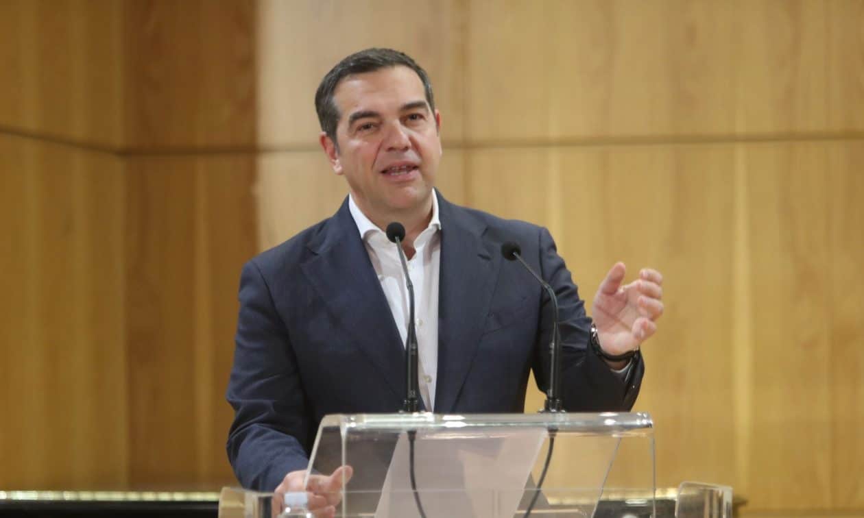 Νέα…-«πυξίδα»-Τσίπρα-για-τις-προοδευτικές-δυνάμεις:-Τα-τέσσερα-stop-και-τα-πολλά-σενάρια-επιστροφή