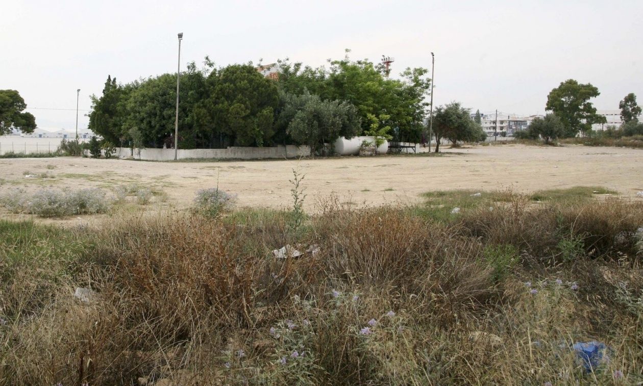 Παράταση-υποβολής-δηλώσεων-καθαρισμού-οικοπέδων-στην-πλατφόρμα-Πότε-λήγει
