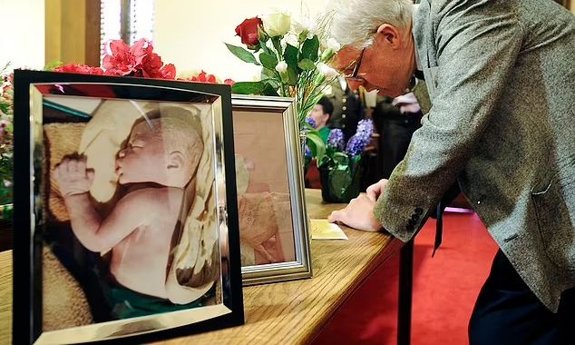 Λύθηκε-το-μυστήριο-της-δολοφονίας-του-«baby-angel»-πριν-14-χρόνια
