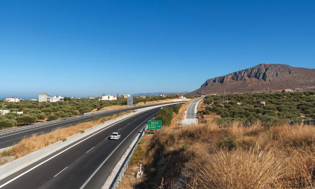 Κρήτη:-Ξεσηκωμός-στη-Σητεία-για-τον-νέο-ΒΟΑΚ-–-«Ή-τώρα-ή-ποτέ»