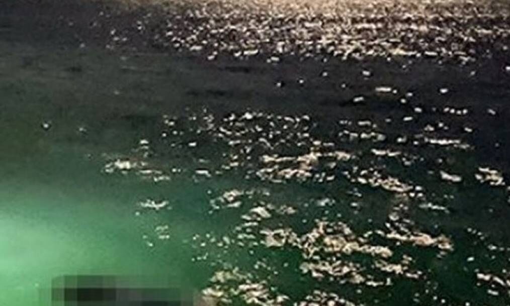 Θεσσαλονίκη:-Θρίλερ-με-σορό-που-ξεβράστηκε-στο-λιμάνι-–-Τα-πρώτα-στοιχεία