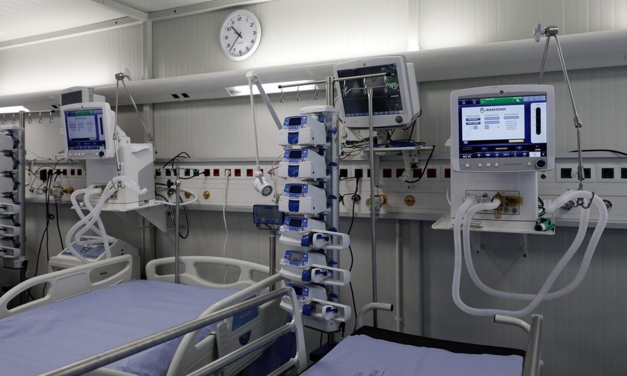 Κεφαλονιά:-Αποσωληνώθηκε-ο-3χρονος-Άγγελος-–-Η-πρώτη-λέξη-που-είπε
