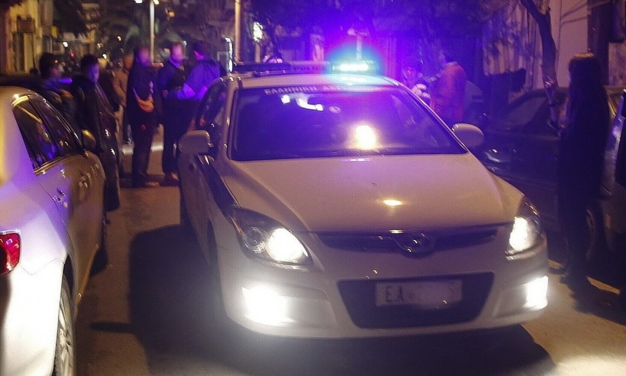 Πάτρα:-«Ντου»-της-Ασφάλειας-σε-νυχτερινά-καταστήματα-–-Δύο-συλλήψεις