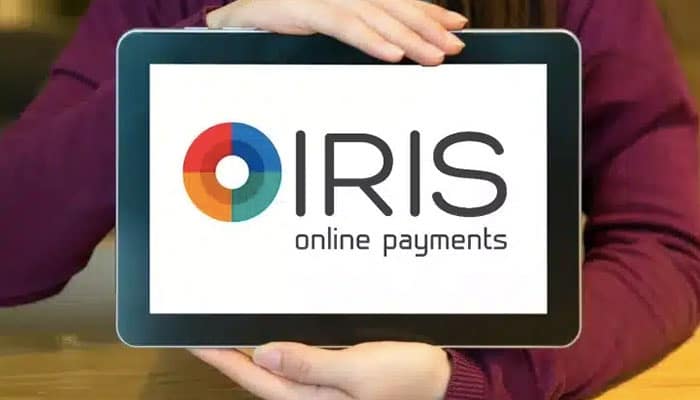 Από-1η-Νοεμβρίου-άμεσες-πληρωμές-(iris)-χωρίς-προμήθεια-σε-όλες-τις-επιχειρήσεις
