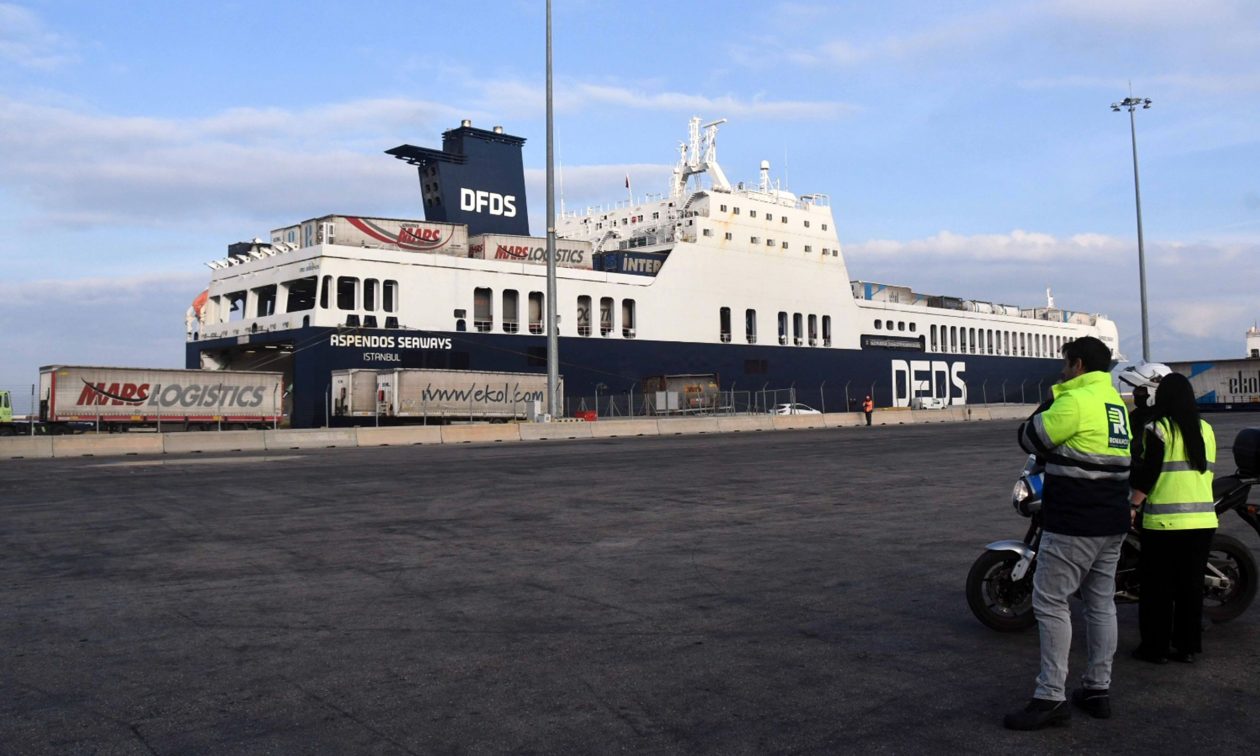 Πάτρα:-Ελεύθεροι-με-χρηματική-εγγύηση-τρεις-κατηγορούμενοι-για-την-υπόθεση-του-θανάτου-της-47χρονης