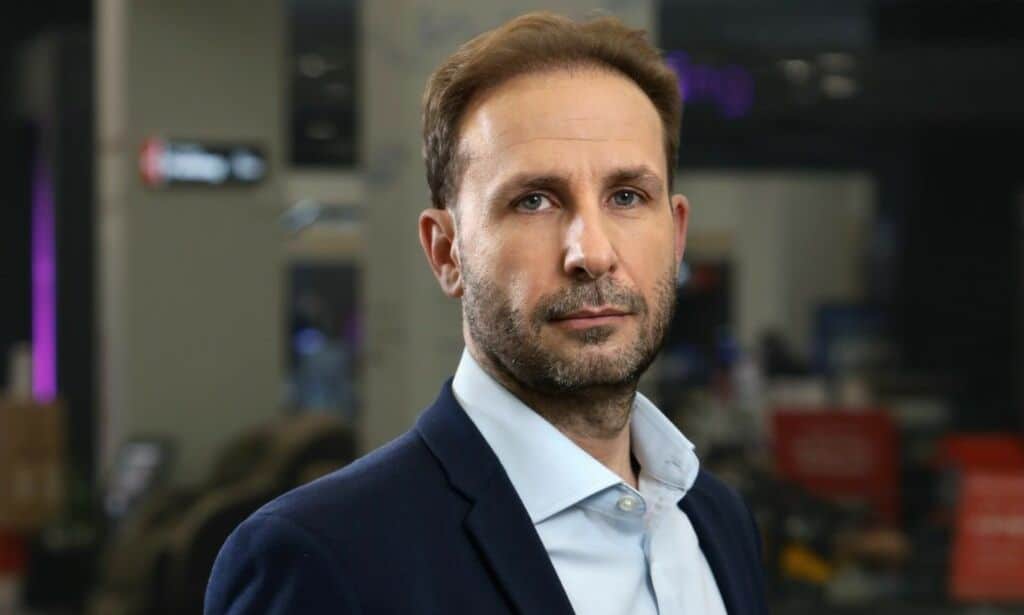 Κωτσόβολος:-Αλλαγή-Διοίκησης-–-Νέος-ceo-ο-Χρήστος-Καραγιαννάκης