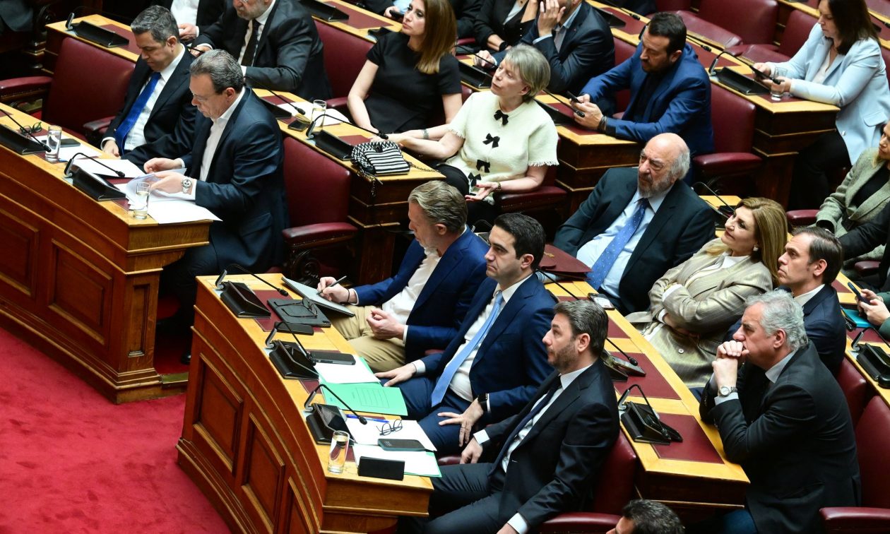 Πρωτοβουλία-ΠΑΣΟΚ-για-το-ΠΔ-που-απαξιώνει-οικόπεδα-2-στρεμμάτων