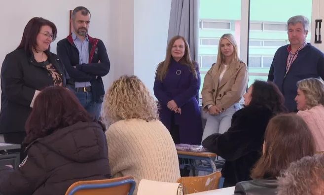 Στο-Σχολείο-Δεύτερης-Ευκαιρίας,-κάθε-βήμα-είναι-μια-νέα-αρχή