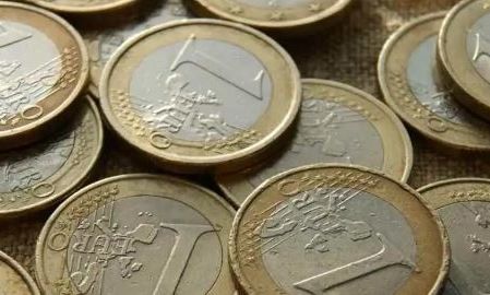 Το-κέρμα-του-ενός-ευρώ-που-μπορεί-να-αξίζει-500-–-Μήπως-το-έχετε;