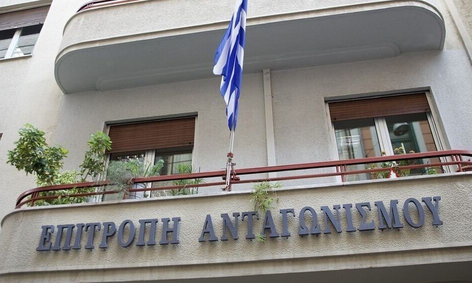 Αιφνιδιαστικός-έλεγχος-της-Επιτροπής-Ανταγωνισμού-σε-φροντιστήριο