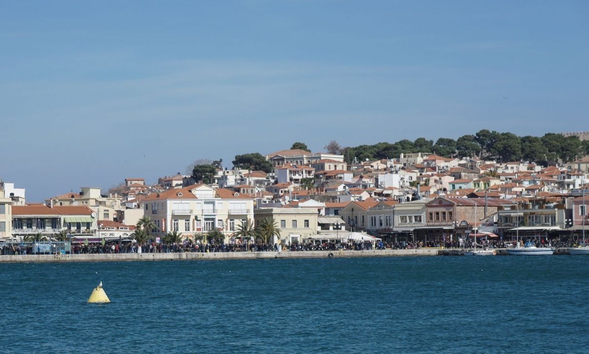 Σε-κατάσταση-έκτακτης-ανάγκης-δύο-δήμοι-της-Μυτιλήνης-λόγω-λειψυδρίας