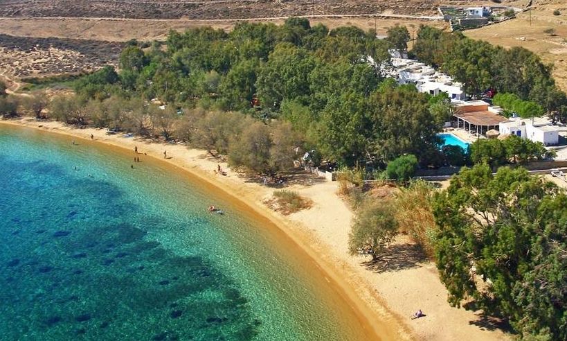 Τι-αλλάζει-για-τις-διακοπές-σε-τροχόσπιτο-και-κάμπινγκ