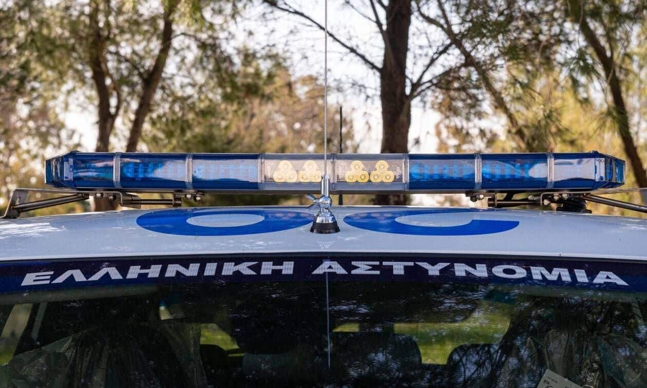 Πάτρα:-Γυναίκα-βρέθηκε-κρεμασμένη-στο-σπίτι-της-–-Τη-βρήκαν-νεκρή-οι-γονείς-της