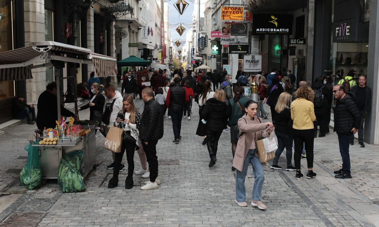 e-ΕΦΚΑ-και-ΔΥΠΑ:-Λεφτά-από-σήμερα-σε-100.000-δικαιούχους-–-Ποιοι-θα-πληρωθούν-μέχρι-τις-9-Μαΐου