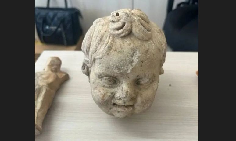Ηράκλειο:-Ελεύθεροι-υπό-όρους-αφέθηκαν-οι-«6»-για-την-υπόθεση-αρχαιοκαπηλίας