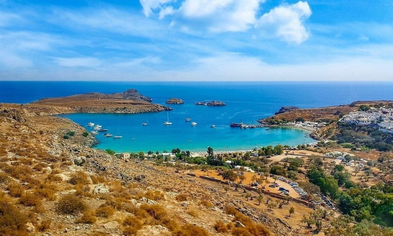 Κοινωνικός-Τουρισμός:-Μέχρι-30-Ιουνίου-η-χρήση-της-επιταγής-για-την-περίοδο-2024-2025