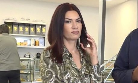 Πολυτεχνειούπολη:-«Δεν-αισθάνομαι-και-πολύ-καλά,-φοβάμαι»,-λέει-το-θύμα-της-επίθεσης