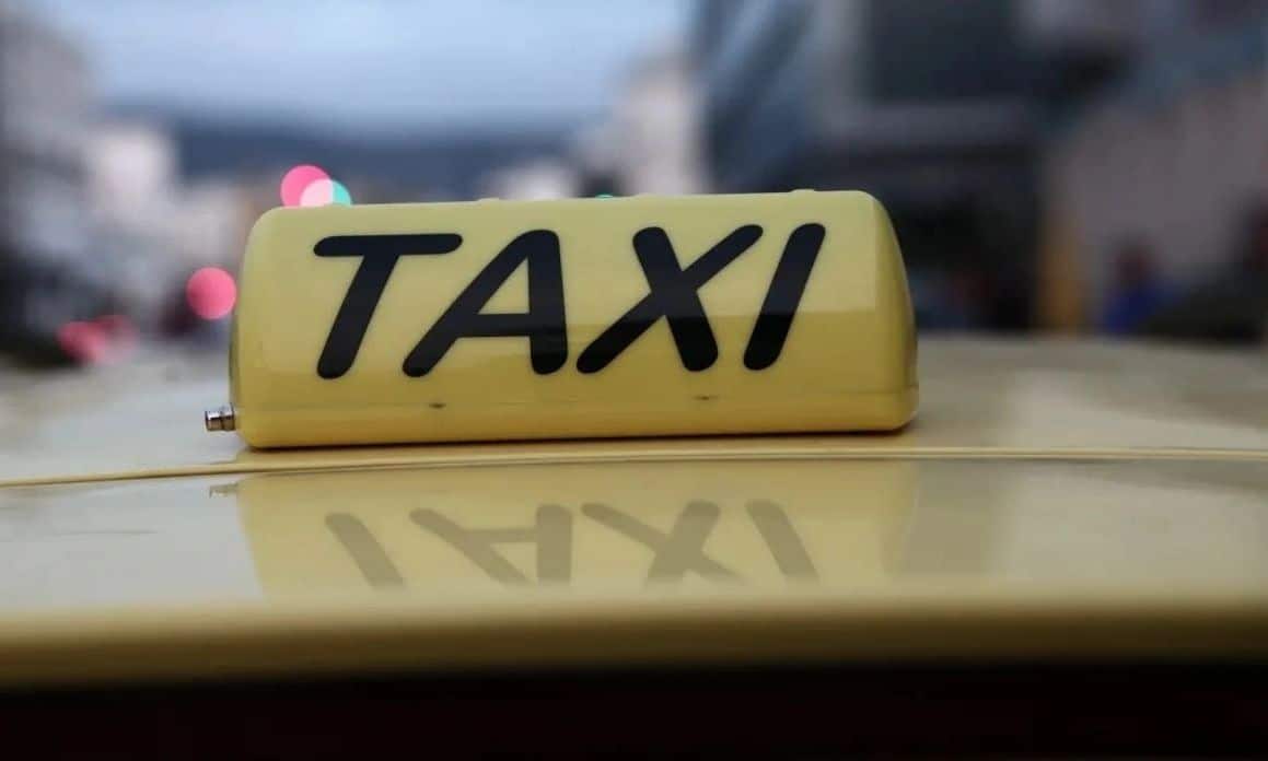 Ταξί:-Φουλ-για-48ώρη-απεργία-μετά-τις-δηλώσεις-Κυρανάκη-–-«Εμείς-μεθυσμένους-δεν-μεταφέρουμε»