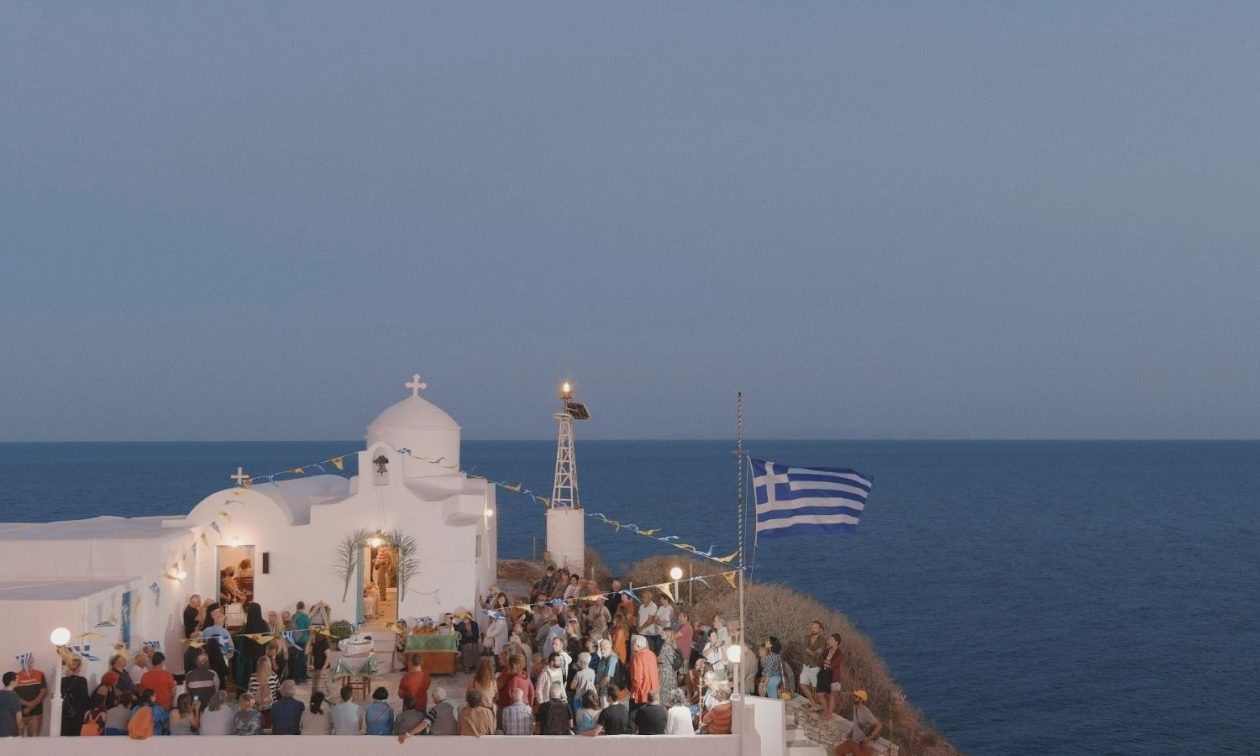 Μουσείο-Κυκλαδικής-Τέχνης:-Συμμετέχει-στην-Διεθνή-Ημέρα-Μουσείων-με-δράσεις-για-όλους