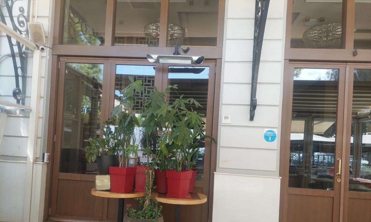 ΑΑΔΕ:-10-ημέρες-«λουκέτο»-σε-πιτσαρία-επειδή-ξήλωσε-τη-σήμανση-της-φοροδιαφυγής 