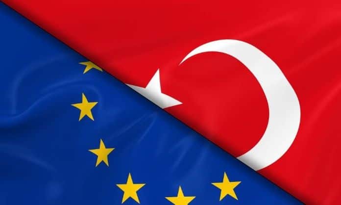 Οργή-της-Άγκυρας-για-την-έκθεση-του-Ευρωκοινοβουλίου-που-βάζει-φρένο-στον-δρόμο-της-Τουρκίας-στην-ΕΕ