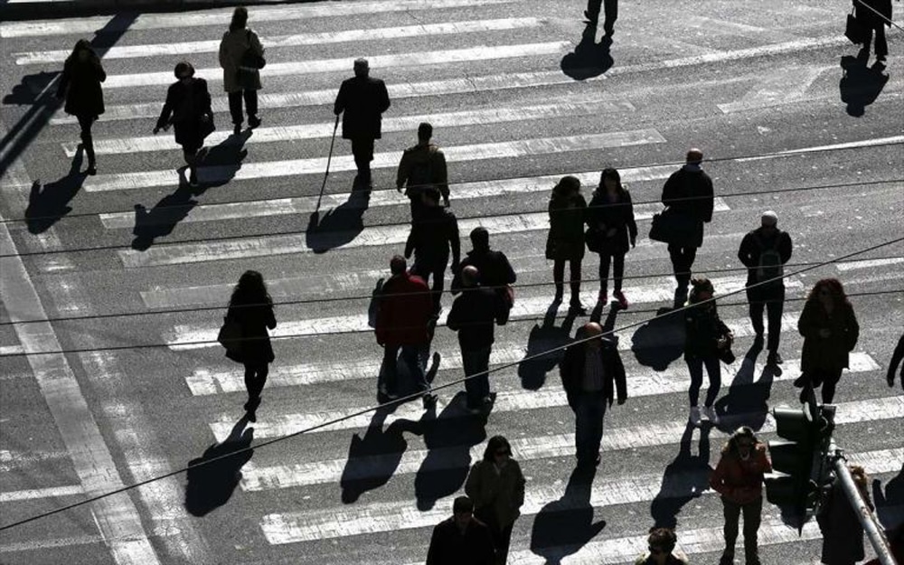 Κίνητρα-για-επιστροφή-Ελλήνων-επαγγελματιών:-Απλοποίηση-διαδικασιών-και-ενίσχυση-φοροαπαλλαγών