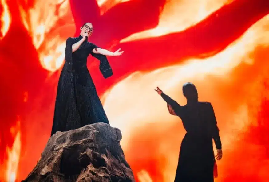 eurovision-2025:-Πόσο-κοστίζει-η-ελληνική-συμμετοχή-στη-Βασιλεία