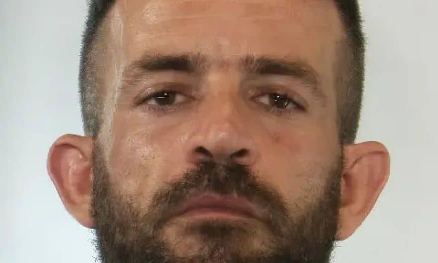 Πάτρα:-Αυτός-είναι-ο-37χρονος-που-βίασε-την-16χρονη-–-Στη-δημοσιότητα-τα-στοιχεία-του