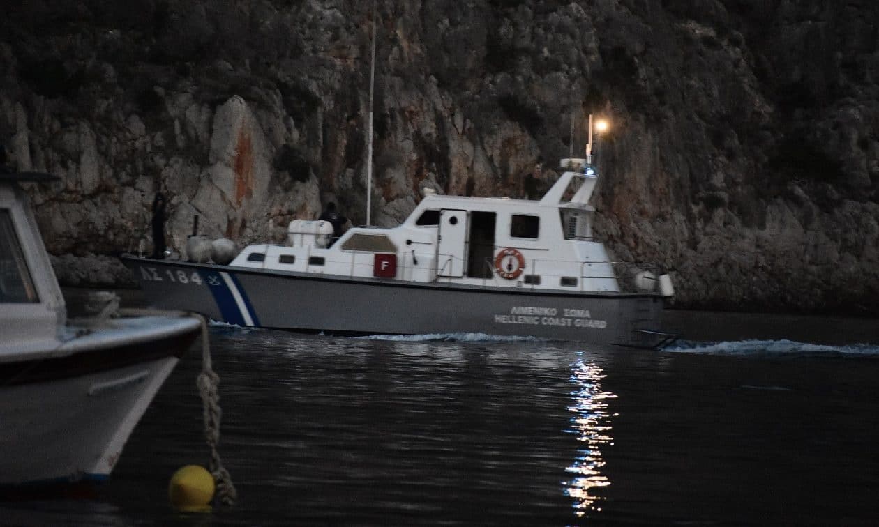 Κρήτη:-Παραλίγο-τραγωδία-στο-Ηράκλειο-–-Νεαροί-παρασύρθηκαν-από-τα-ορμητικά-νερά