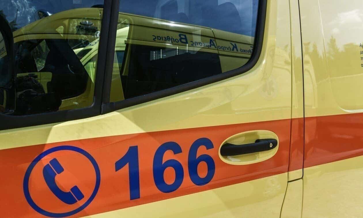 Τραγωδία-στη-Ρόδο:-Του-είπε-να-χωρίσουν-και-έβαλε-τέρμα-στη-ζωή-του-με-καραμπίνα