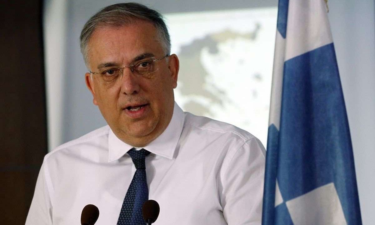 Τάκης-Θεοδωρικάκος:-Χτίζουμε-νέο-παραγωγικό-μοντέλο-για-την-Ελλάδα-του-2030