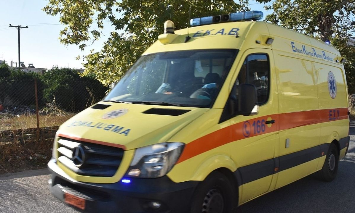 Αγρίνιο:-Νεαρή-κοπέλα-βρέθηκε-νεκρή-μέσα-στο-σπίτι-της