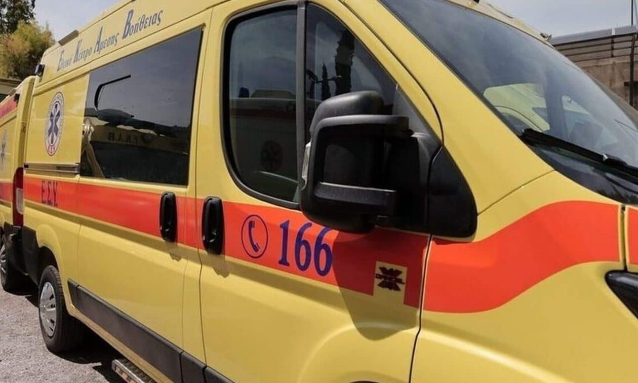 Εύβοια:-62χρονος-εντοπίστηκε-νεκρός-σε-παραλία
