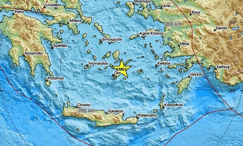 Σεισμός-τώρα-μεταξύ-Σαντορίνης-και-Αμοργού