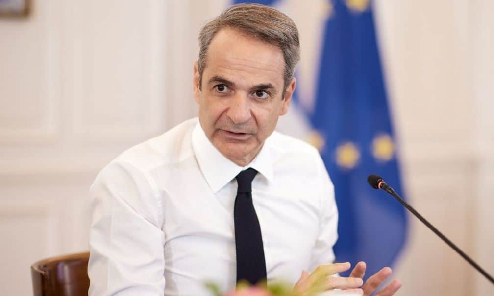 Στο-Βερολίνο-ο-Κυριάκος-Μητσοτάκης-–-Στο-επίκεντρο-οι-σχέσεις-με-τη-Γερμανία,-η-οικονομία-και-οι-ευρωπαϊκές-εξελίξεις-(video)
