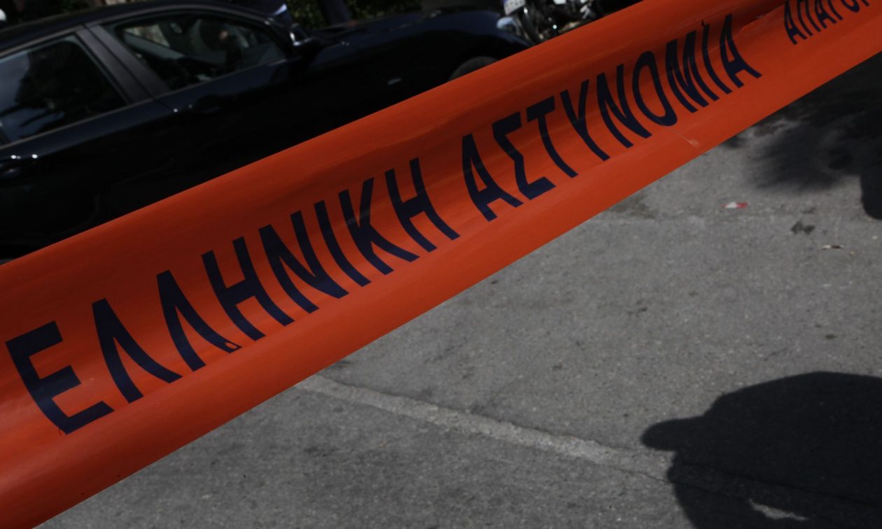 Θεσσαλονίκη:-Εξιχνιάστηκε-το-μυστήριο-με-τα-δύο-πτώματα-που-είχαν-βρεθεί-σε-δάσος-της-Ευκαρπίας
