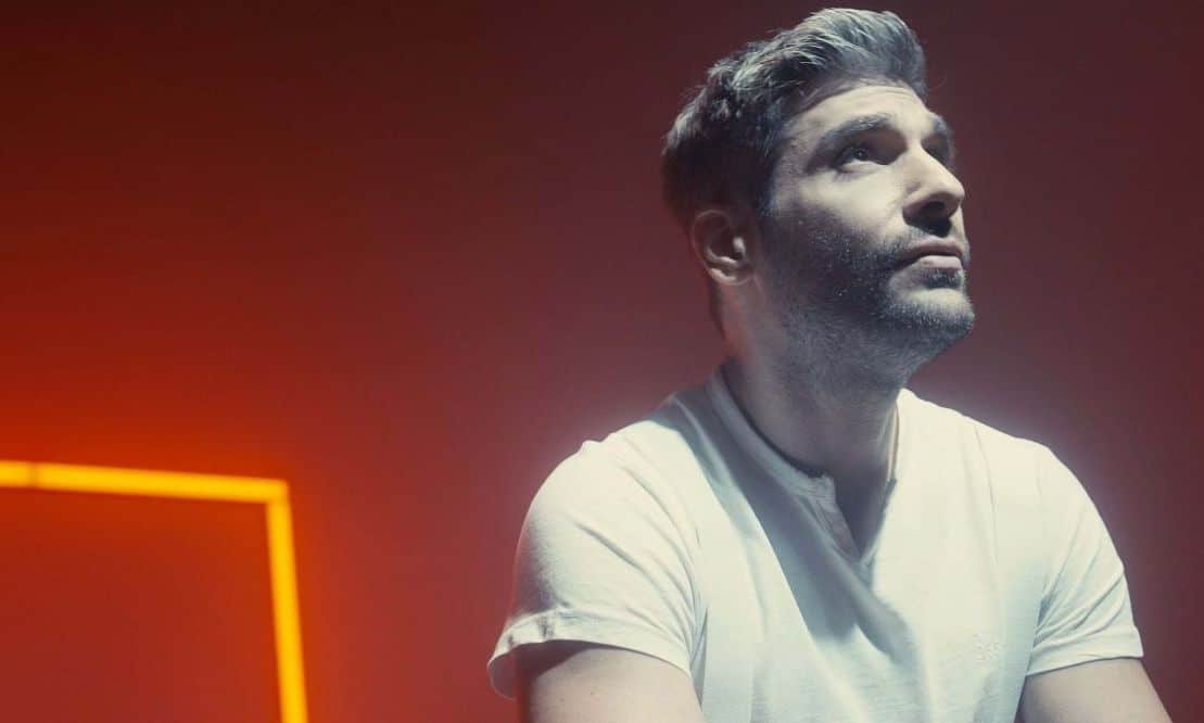 gautier:-Παρουσιάζει-ζωντανά-το-νέο-του-άλμπουμ,-«in-limbo»