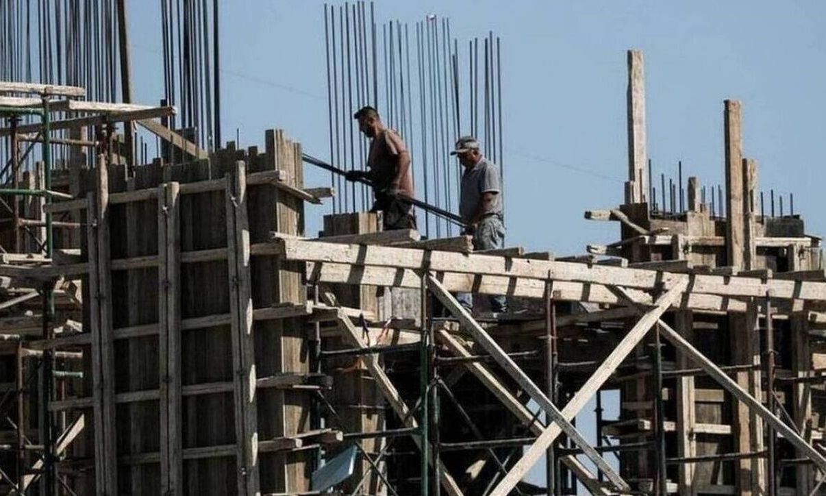 Στη-Βουλή-η-τροπολογία-για-τον-Νέο-Οικοδομικό-Κανονισμό-μετά-τις-υποδείξεις-του-ΣτΕ