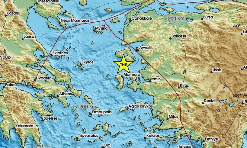 Σεισμός-μεταξύ-Χίου-και-Μυτιλήνης