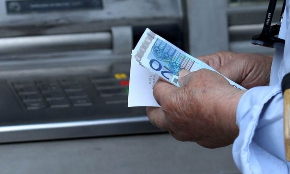 Ο-«χάρτης»-των-πληρωμών-από-e-ΕΦΚΑ,-ΔΥΠΑ-για-την-περίοδο-19-έως-23-Μαΐου