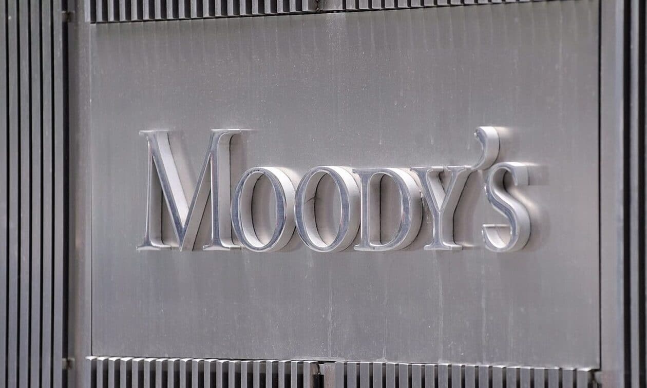 moody’s:-Υποβάθμισε-το-αξιόχρεο-των-ΗΠΑ