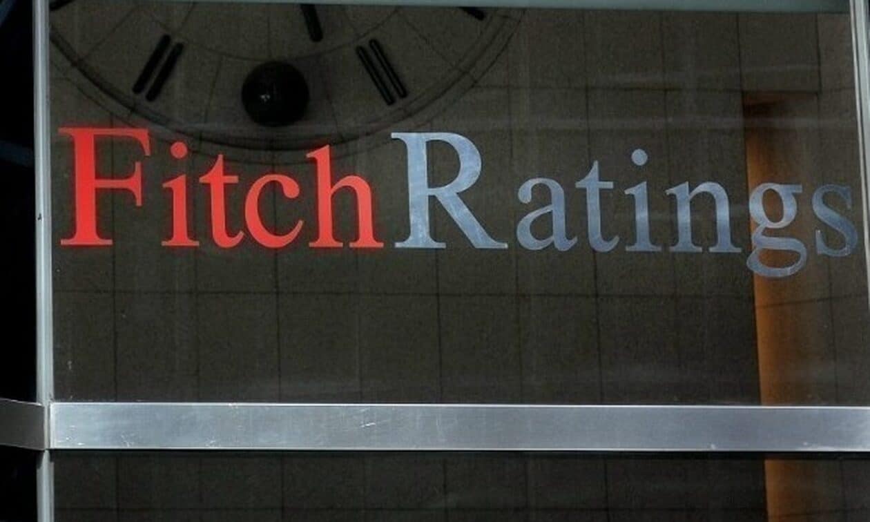 Αναβάθμιση-προοπτικών-από-τη-fitch:-Θετικό-μήνυμα-για-την-ελληνική-οικονομία