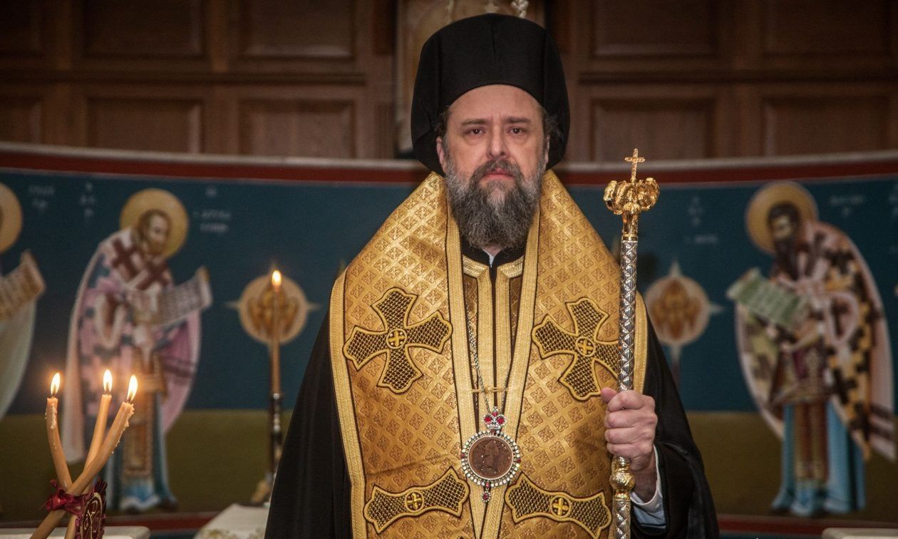Στο-χειρουργείο-ο-Μητροπολίτης-Θεσσαλονίκης-Φιλόθεος