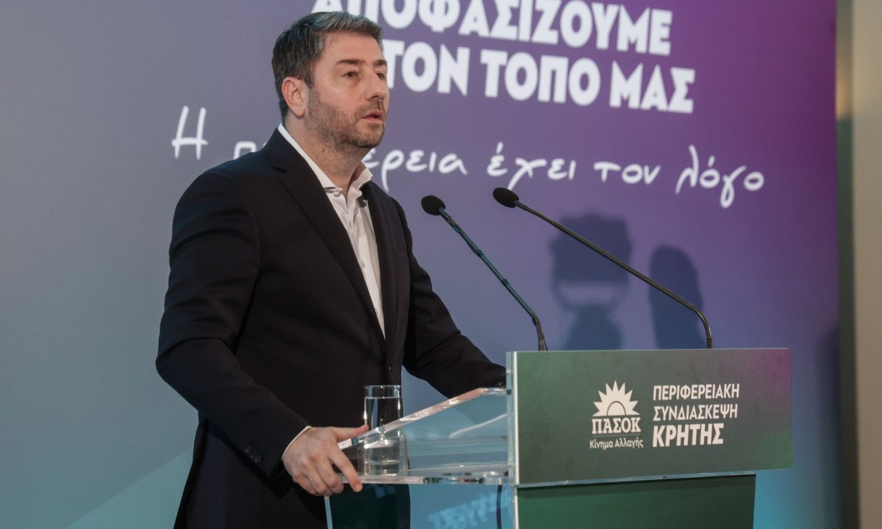 Διπλό-«πολιτισμικό-αυτογκόλ»-της-κυβέρνησης-βλέπει-η-αντιπολίτευση-λόγω-Ακρόπολης-και-Κνωσσού