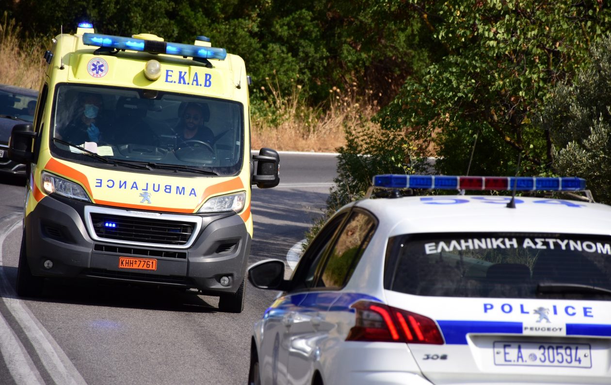 Δύο-συλλήψεις-για-την-αρπαγή-14χρονης-που-είχε-εξαφανιστεί-από-τη-Φθιώτιδα-–-Εντοπίστηκε-στην-Κυψέλη