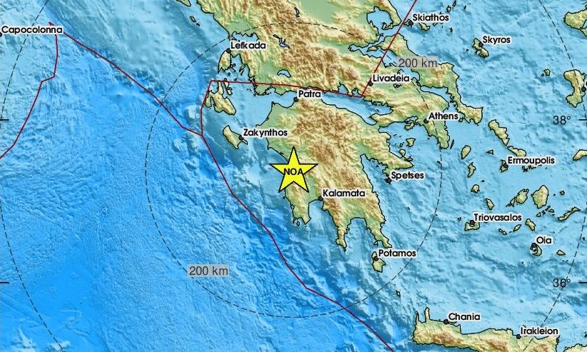 Σεισμός-τώρα-κοντά-στη-Ζαχάρω-Ηλείας