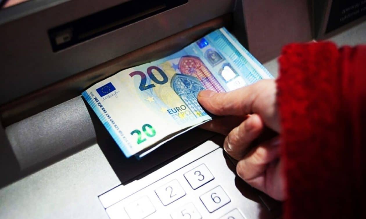 Επίδομα-απομακρυσμένων-περιοχών:-Οι-δύο-πόλεις-που-εντάσσονται-στην-Κατηγορία-Α’